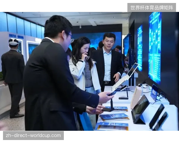 场馆方如何在直播分发海量化压力下保障独家转播权益的商业底线