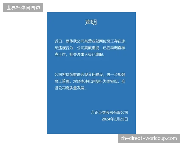 严苛票务核查标准如何瓦解违规赞助商的灰色入场路径