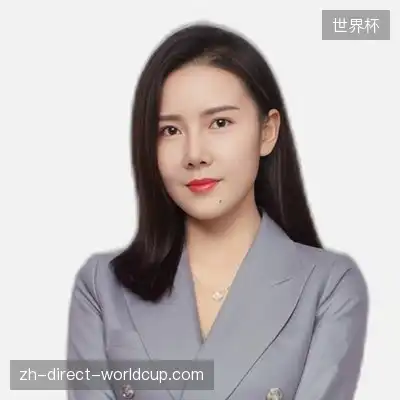 毛俊